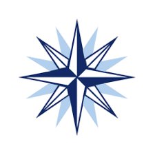 Society for Business Ethics Logo